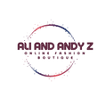 ALI&ANDY Z
