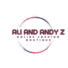 ALI&ANDY Z