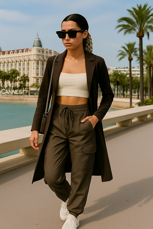 ✨ Riviera Edit – Capsule or Mix & Match